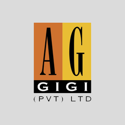 Ag-gigi