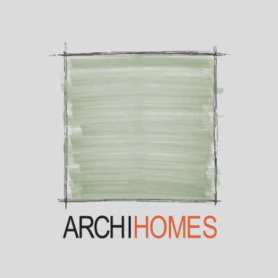 Archi