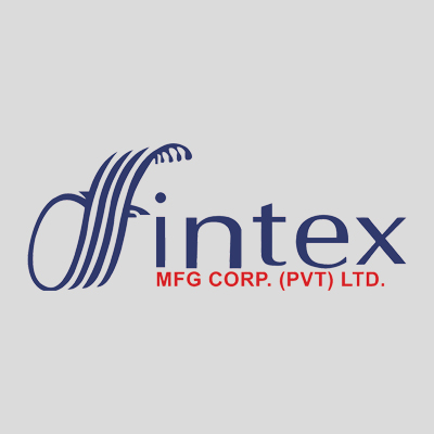FINTEX