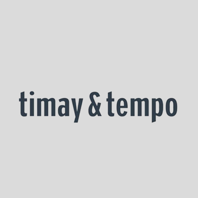 Tim