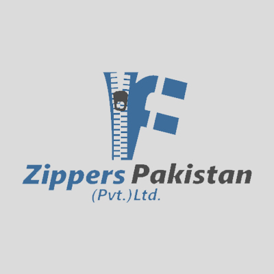 Zipper